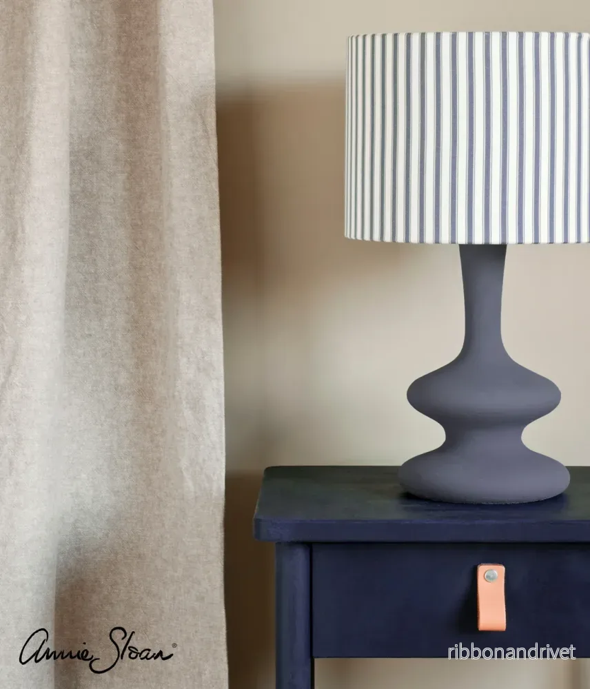 Oxford Navy Chalk Paint ™ - Bild 3