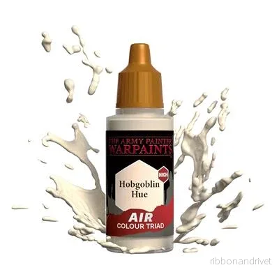 The Army Painter - Air Hobgoblin Hue - Bild 2
