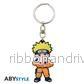 NARUTO - Nyckelring PVC "Naruto" - Bild 2