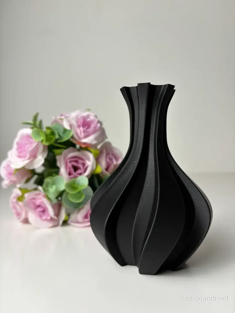 Daniela Vase - Bild 3