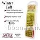 The Army Painter - Winter Tuft - Bild 2