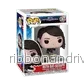 Funko POP Marvel: Ruth Bat-Seraph - Bild 2