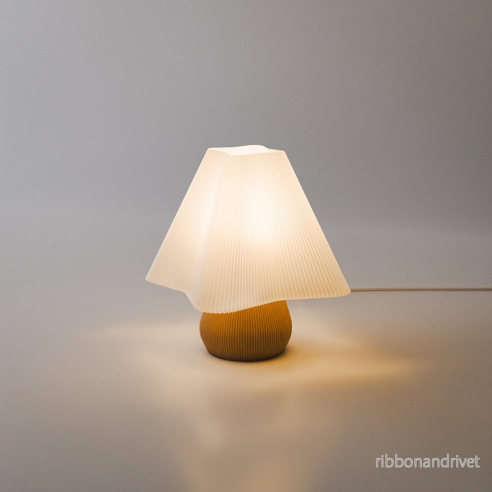Hikari 03 - Bild 3