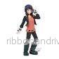 My Hero Academia Age Of Heroes Earphone Jack - Bild 2