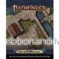 Pathfinder Flip-Mat: City Sites Multi-Pack - Bild 2