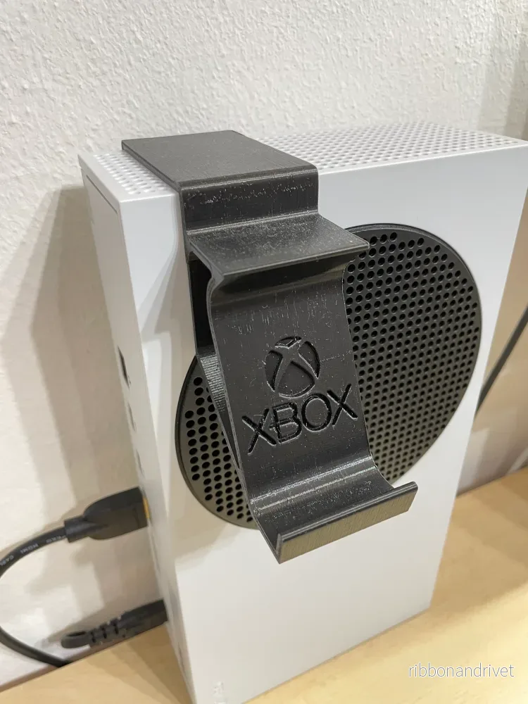 Smart Xbox-kontrollhållare för konsol - Bild 3