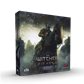 The Witcher: Old World – Wild Hunt The Witcher: Old World – Wild Hunt