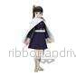 Demon Slayer: Kimetsu No Yaiba Figur Vol.48 - Bild 3