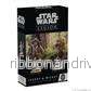 Star Wars Legion: Logray & Wicket Commander Expansion - Bild 3