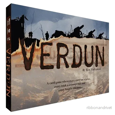 Verdun/DE/FR - Professionellt multifunktionellt verktyg för industriellt bruk med hög precision - Bild 2