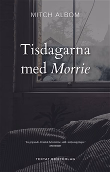 Tisdagarna med Morrie