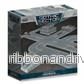 Mundus Imperialis - Highways (x12) - Bild 3