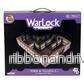 WarLock Tiles: Town & Village II - Full Height Plaster Walls - Bild 2