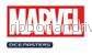 Marvel Dice Masters – Defenders Team Pack Marvel Dice Masters – Defenders Team Pack