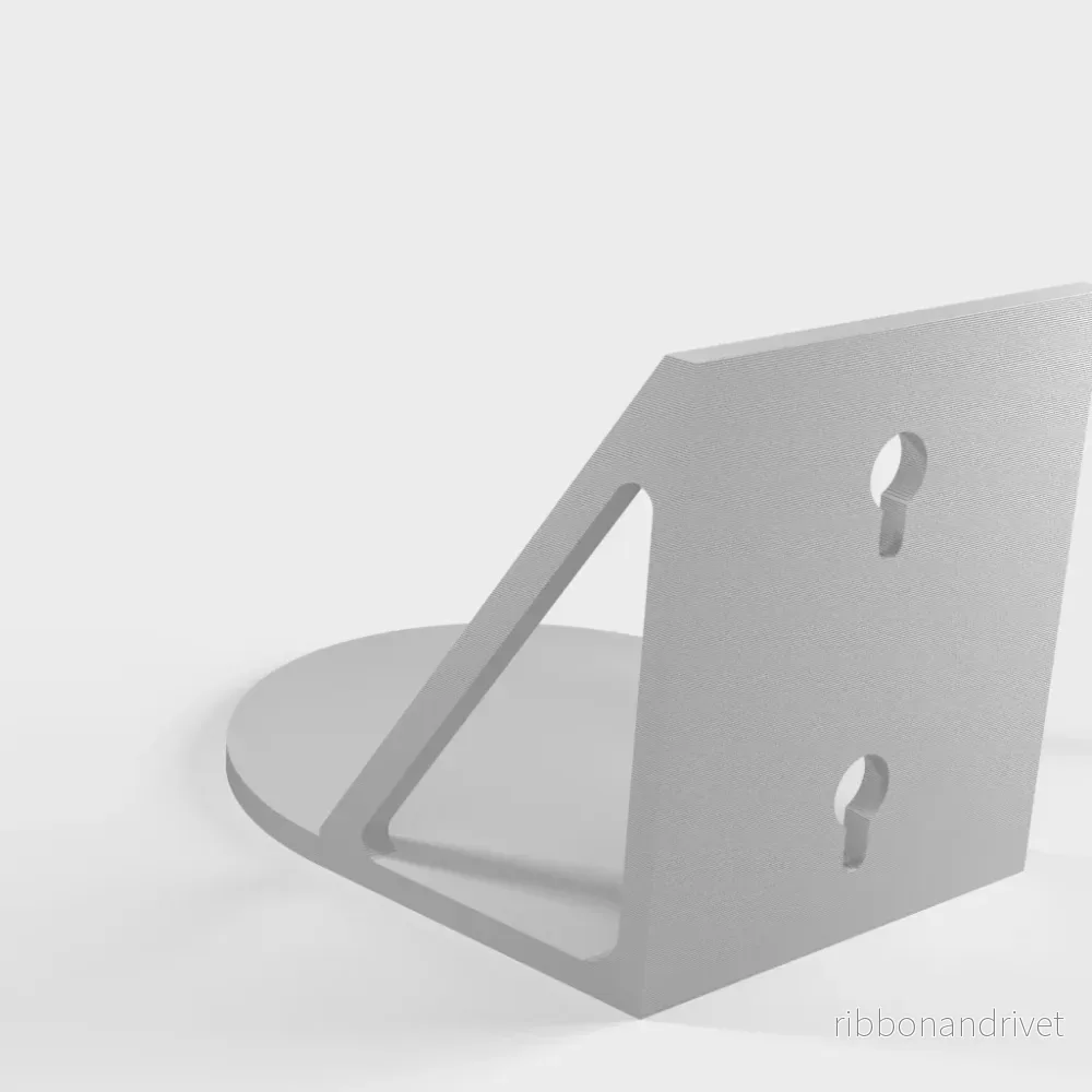 TP-Link Deco X60 Väggfäste - Bild 3