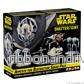 Star Wars: Shatterpoint - General Grievous Squad Pack - Bild 3