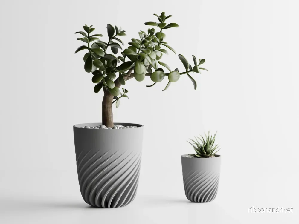 Ventra Blomkruka - Bild 3