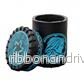 The Witcher Dice Cup Yennefer - A Shard of Ice - Bild 2