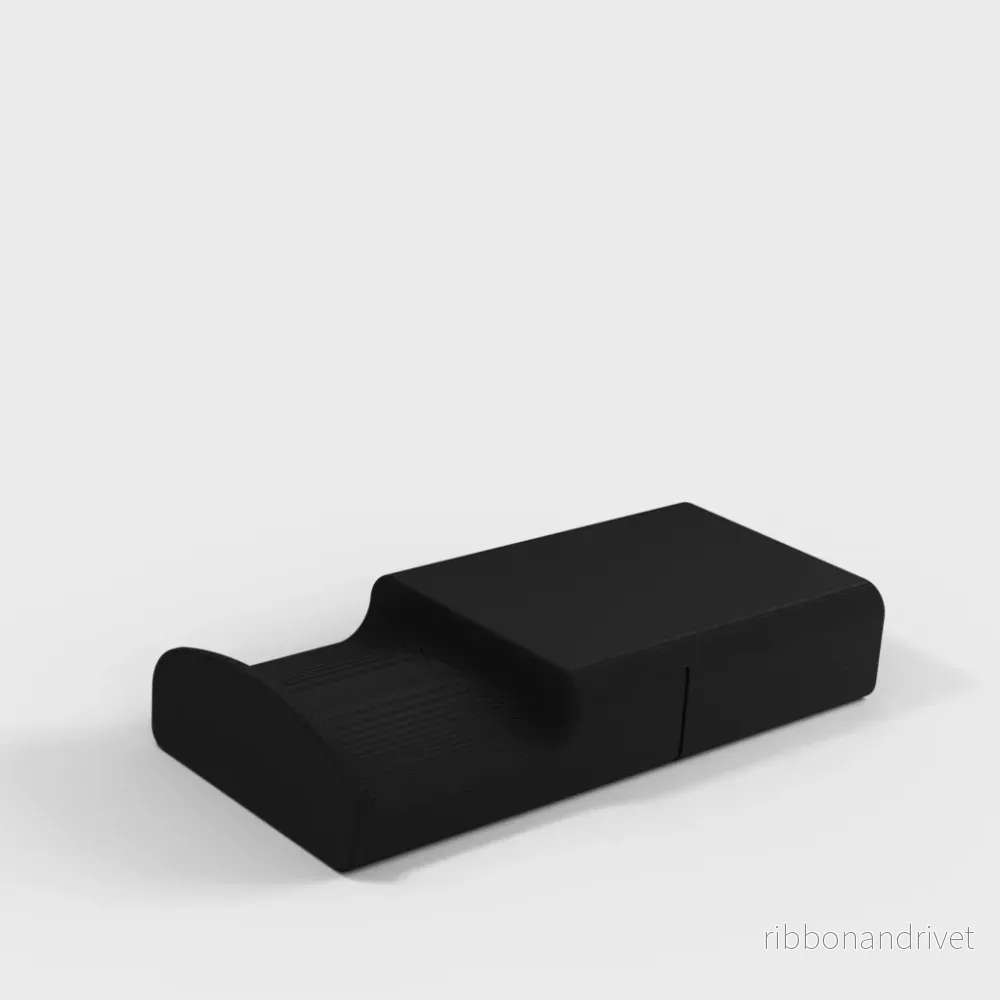 Samsung Skärmhörlurshållare - Bild 3