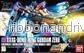GUNDAM – 1/144 HGAC WING GUNDAM ZERO GUNDAM – 1/144 HGAC WING GUNDAM ZERO