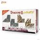 Dungeons & Lasers - Stairs Pack - EN - Bild 2