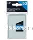 UP - Brädspel Sleeves - American Size 41x63mm (50 Sleeves) - Bild 2