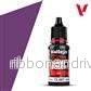 Vallejo Game Color / Ink - Violet - Bild 2