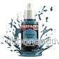 The Army Painter - Warpaints Fanatic: Phalanx Blue - Bild 3
