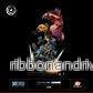 Tsume Arts - One Piece - Eustass Kid – Ikigai (1/6) - Bild 3