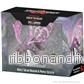 D&D Icons of the Realms: Spelljammer Adventures in Space - Adult Solar Dragon & Prince Xeleth Set 24 - Bild 2