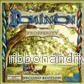 Dominion: Prosperity 2nd Edition - EN - Bild 2