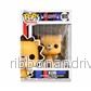 Funko POP Animation - Bleach Kon - Bild 3