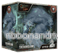 The Other Side - Tatarigami Titan Box - Bild 3