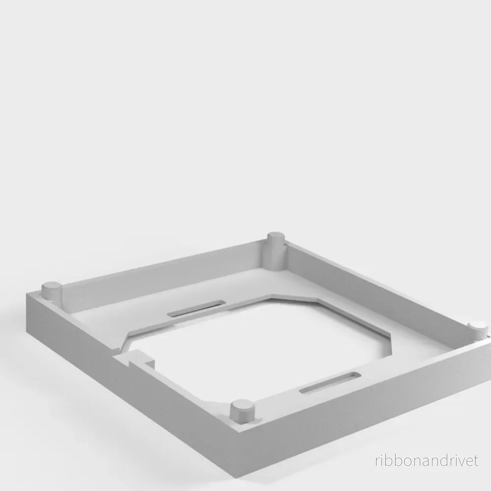 Philips Hue Dimmerskydd för ljusströmbrytare – Behåll originalströmbrytaren - Bild 3