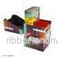 Gamegenic - Star Wars: Unlimited Soft Crate - Obi-Wan Kenobi/Darth Maul - Bild 3